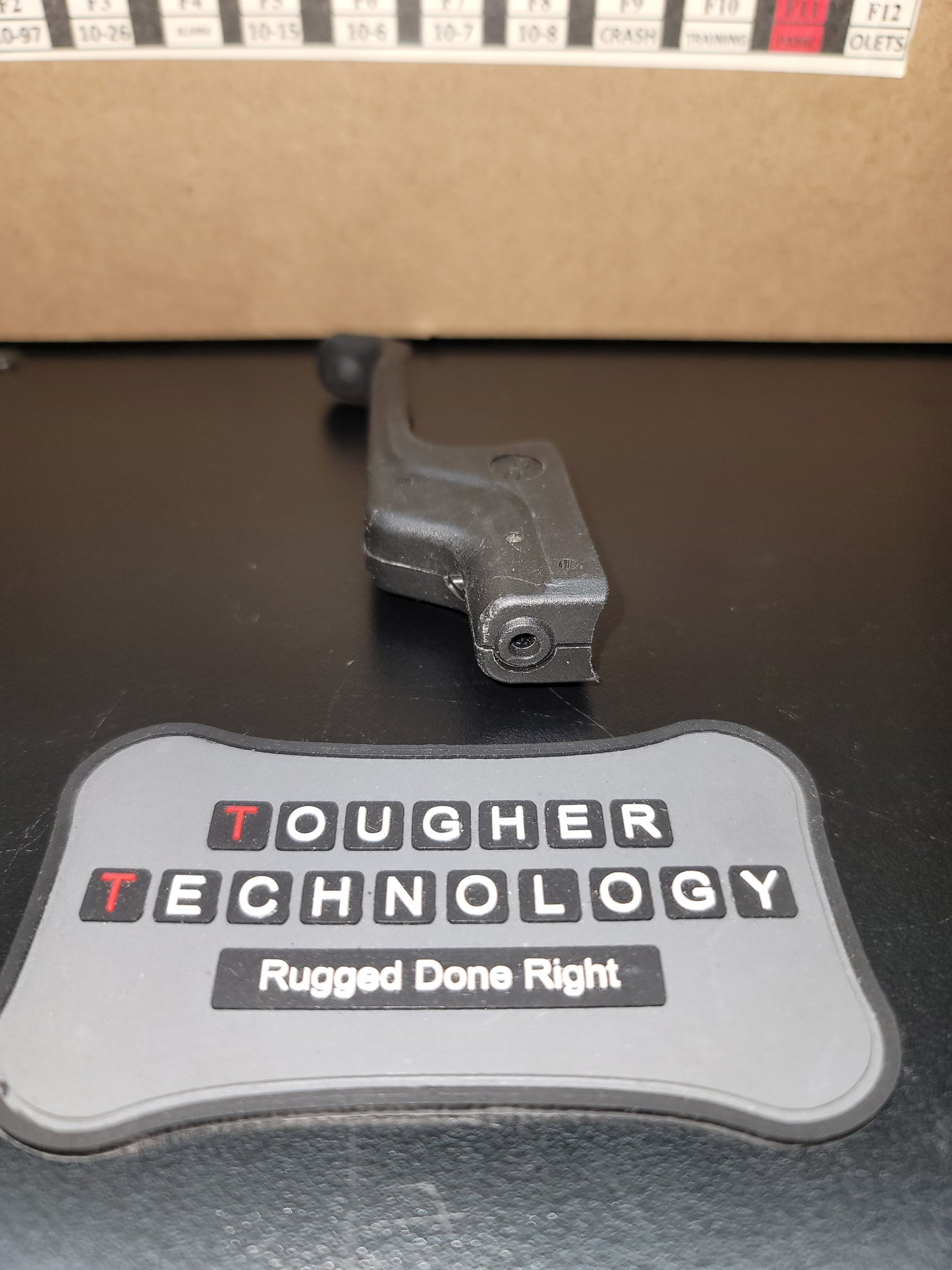 Crimson Trace LG-443G Laserguard Green Laser Sight for Glock Slimline G42 G43 G43X and G48 Handguns