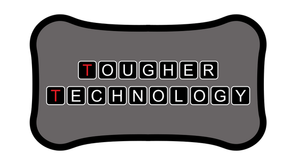 Tougher Technology LLC