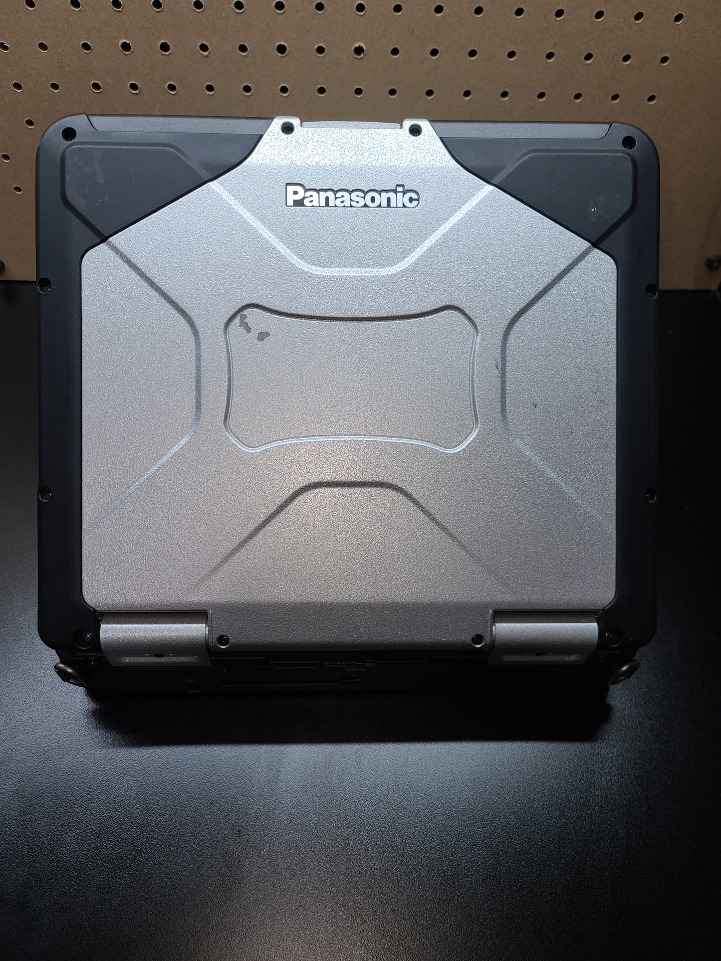 Panasonic Toughbook CF-31 MK5 CF-3113418CM Rugged Laptop