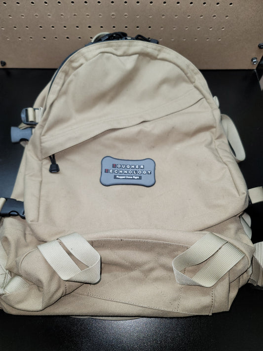 BlackHawk Tactical 3-Day Assault Backpack Coyote Tan